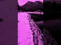 Sia Snowman Lyrics WhatsApp Status Aesthetic Edit Snowman Sia Music Lyrics Speedup
