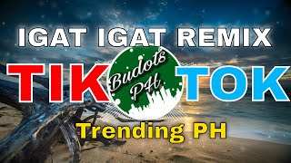 Download lagu CAN WE KISS FOREVER igat remix | TIK TOK BEAT REMIX mp3 Download lagu CAN WE KISS FOREVER igat remix | TIK TOK BEAT REMIX mp3