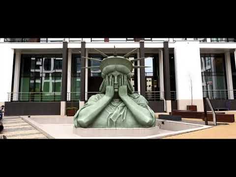 Tagesdosis 26.11.2019 - Browder, der Magnistky Mythos und das Versagen der Medien (kV)