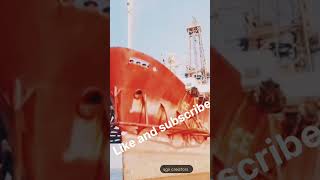 Alang ship breaking yard. I ship marketing yard. #sgs #viral #status #new #bigship 🔥🔥😎  #ship #live