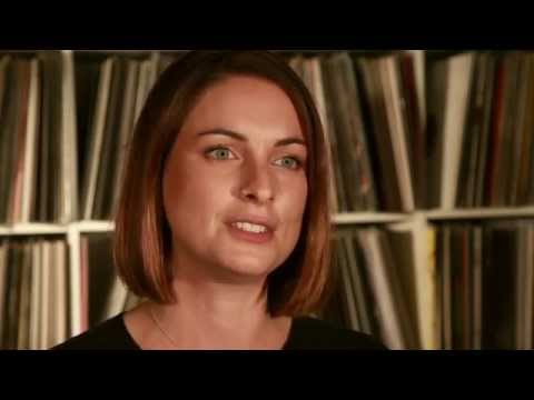 Mint Faces feat. Eluize