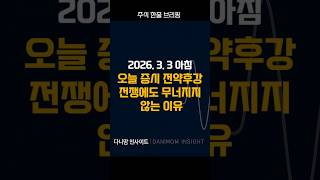유튜브 썸네일