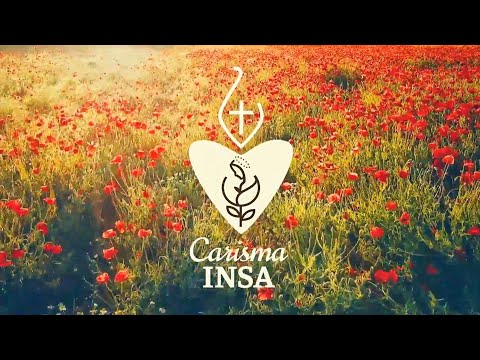 Inefável - Serva Edite de Maria do Sagrado…