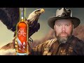 Is Eagle Rare 10 Year The Best Value Buffalo Trace Bourbon Let S Find Out