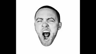 When In Rome - Mac Miller (Best Clean Version Edit on YT)