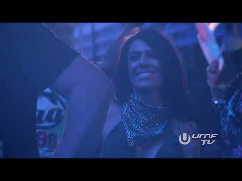 Armin van Buuren & Richard Durand - Always You