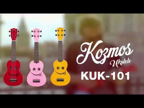 Zuhal Youtube Videos