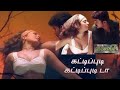 Kattipudi Kattipudi Da Mumtaz Vijay