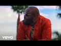 Rick Ross Big Dreams Ft Jay Z Meek Mill Music Video 2023
