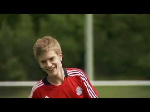 Was ist Was TV-Sport