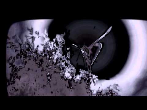 russian experimental music - moscow indie scene