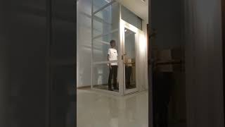 Homelift
บริษัท เชียงใหม่ล้านนาเซอร์วิส จำกัดปรึกษาเรื่อง ลิฟต์ ฟรี โทร 0812894174