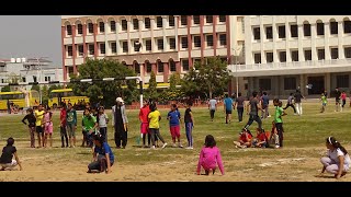 Morning Star St. Anselm'S School Video