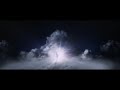 SONY TriStar Pictures Smokehouse 2016