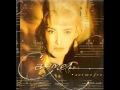Carmel (namadrugada) - And i take it for granted