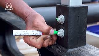 Re: [新聞] 連4天澄清不再忍！經部:再傳光電浮台