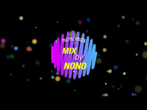 Major Lazer & Yves Sedjro x Mo x Dj Snake   Désolé You Must Lean One [MIX PARTY 01]