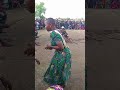JIMINOGENI DOTO SHOW NAMBUJU DADA HATALI