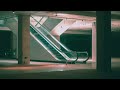 Music For Liminal Spaces Dark Ambient Sleep Music