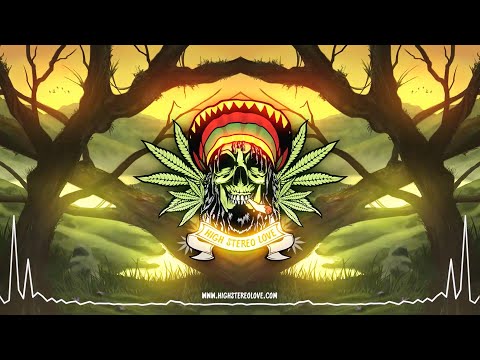 Stick Figure - Weight Of Sound (Feat. TJ O'Neill) Lyrics