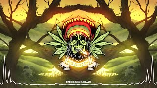 Stick Figure - Weight Of Sound (Feat. TJ O&#39;Neill) Lyrics