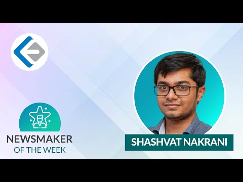 Endeavor Magic Live Pvt Ltd Pune Video 1
