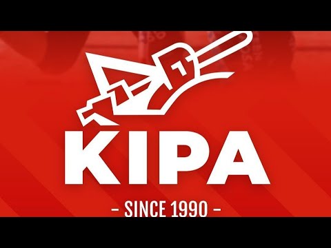 Kiteen Pallo - Sotkamon Jymy | Lehdistötilaisuus 26.8.2025