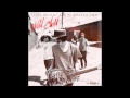 Tyler Bryant & The Shakedown - Wild Child (Full ...