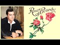 Mario Lanza sings 'Roses of Picardy' - Radio 1951 - Restored in Digital Stereo 2023.