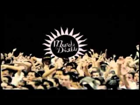 Igual a Você - Nenhum de Nós