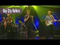Bay City Rollers - "Shang-a-Lang" | The Late Late Show | RTÉ One