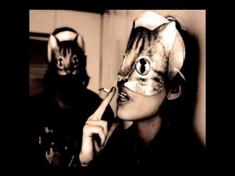 Krummstoff   Phuktrans