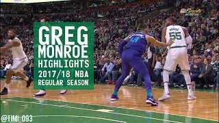 EuroLeague - BBL - Bayern Munich - Toronto Raptors - Detroit Pistons - Greg Monroe