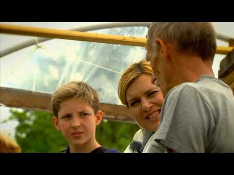 Gasztroangyal 23. rész – Káli-medence (2013)