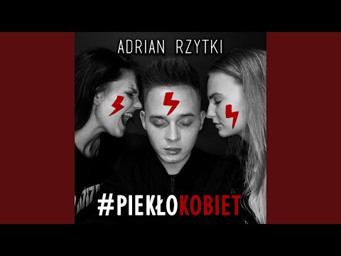 Piekło Kobiet