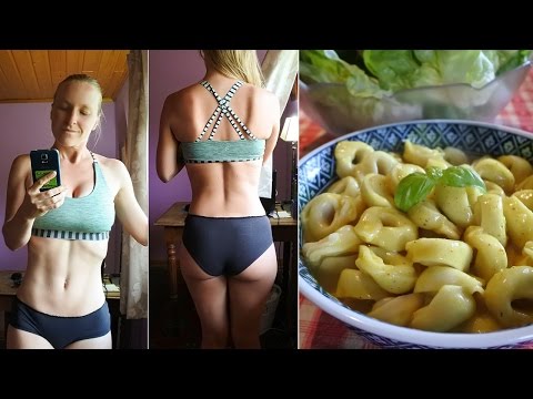 Recipe slimming Elena Malysheva libreng Mabilis na pagbaba ng pagkawala ng larawan