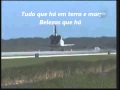 Tudo Que Há Em Terra E Mar Hinario Adventista Nº 37