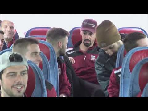 CHIAVENNESE vs CALOLZIOCORTE