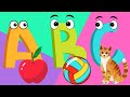 अ से अनार | a for apple | abcd | phonics song | a for apple b for ball c for cat | abcd song | abcde
