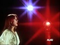 ABBA Medley by Stars On 45 