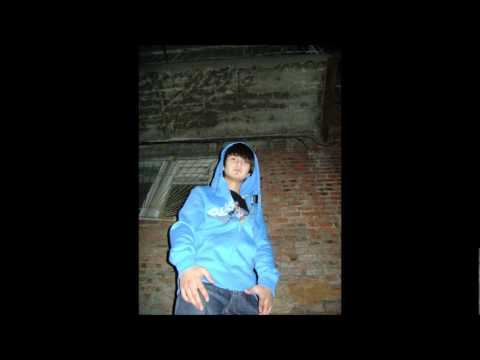 D.Z.H.A.M-Мой рэп