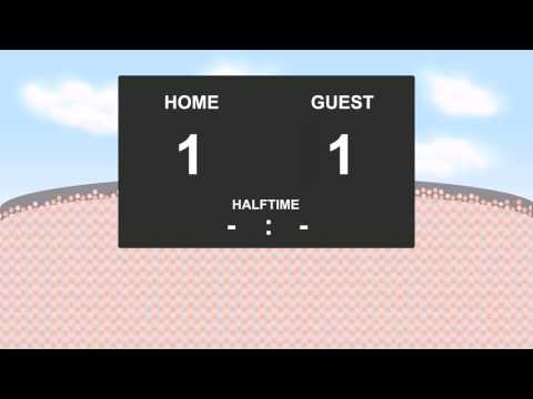 30.07.2017: Ankaran Hrvatini - Domzale (1 - 3)