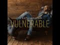 Kenny Lattimore - Deserve