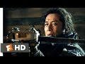 Dragon Blade We Shall Meet Again Scene 6 10 Movieclips