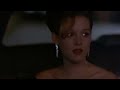 I Want Children From You You Are My Destiny Other People S Money 1991