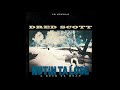 Dred Scott Duck Ya Head Funky Flute Mix