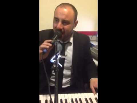 DJ YAMAN PARIS & ZURNACI HAYDAR