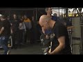 Fuck Armageddon...This Is Hell - Bad Religion (live) [legendado/tradução]