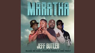 Download lagu Maratha (feat. Blaza De Man, Master Chuza & Urs Truly) mp3 Download lagu Maratha (feat. Blaza De Man, Master Chuza & Urs Truly) mp3