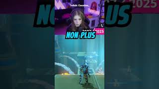 🤦‍♀️ #shorts #zelda #breathofthewild #videogames #switch #drole #funny #twitch #streamer #qc